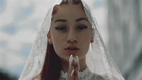 bhad bhabie gifs|Bhad Bhabie GIF